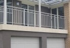 Sandford VICbalcony-balustrades-117.jpg; ?>