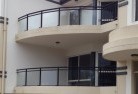 Sandford VICbalcony-balustrades-12.jpg; ?>